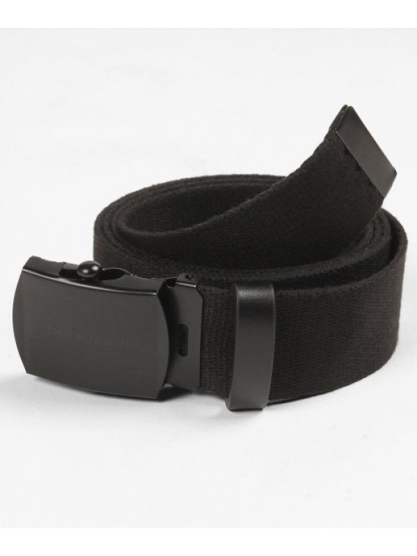 army webbing belt