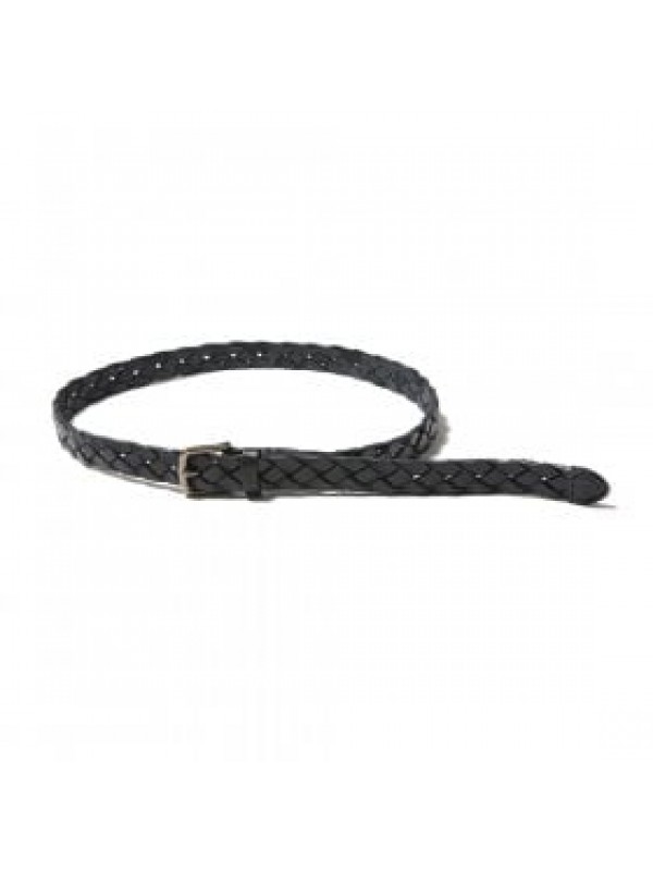 ac9306 Brady Belt - Black