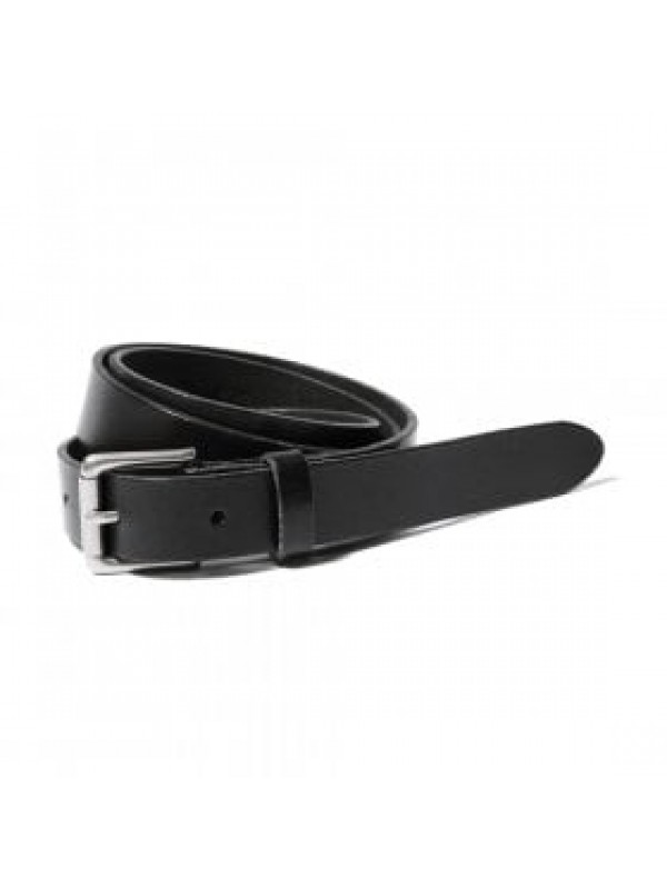 AC9105 Belt Black