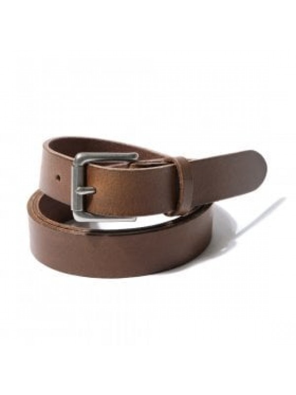 AC9105 Belt Brown