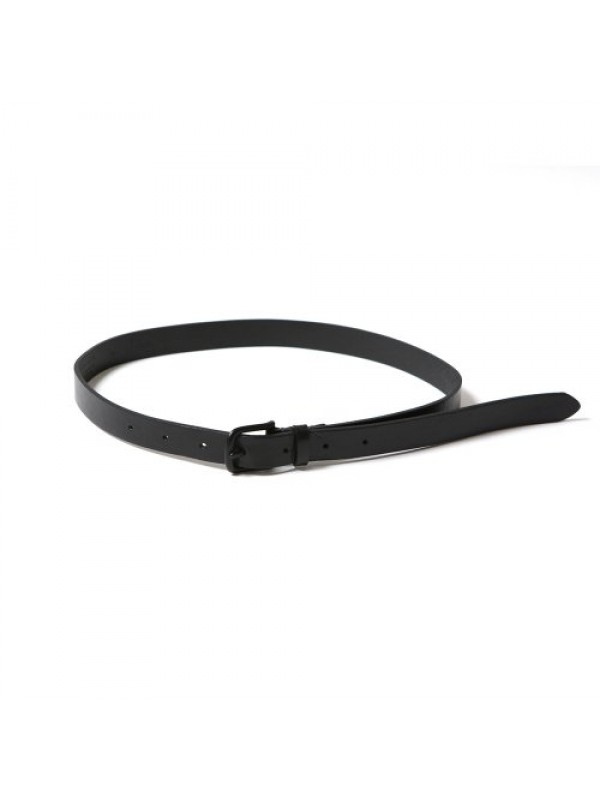 ac1303 black coated belt