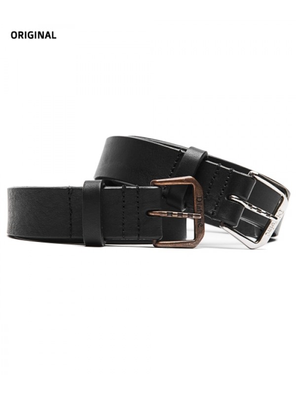 STANDARD LEATHER BELT