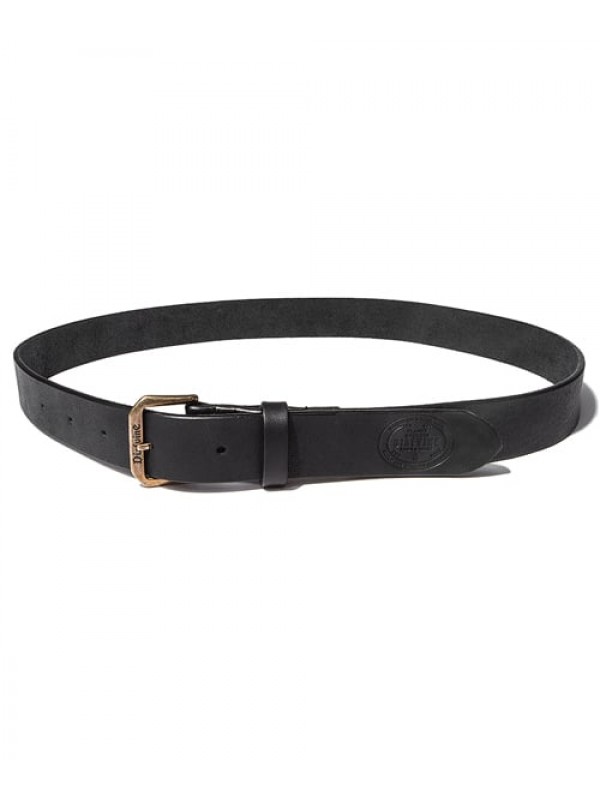 STANDARD LEATHER BELT